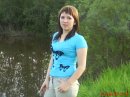 Фотография Рогалёвой Анны
