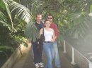 Ігор Прислубський фотография #37 (источник - https://vk.com/id57247990)