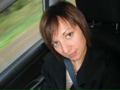 Фотография Маргаритки Ритки