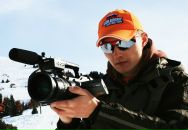 Фотография Галича Алексея