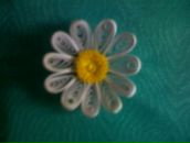 Ірина Матвійчук фотография #9 (источник - https://vk.com/id38795452)