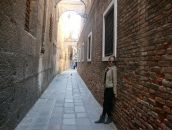 Фотография Поплевченковой Оксаны