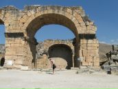 Николай Беляев фотография #46 (источник - https://vk.com/id20791577)