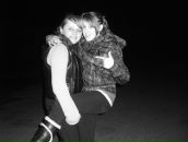 Віка Бровко фотография #20 (источник - https://vk.com/id51561886)