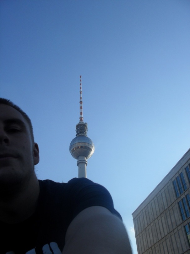 Евген Лопатi фотография #14