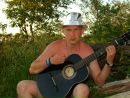 Фотография Аль Пачино Юры