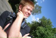 Фотография Denisov Evgeniy