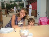 Фотография Чурсиной Светланы