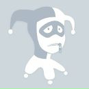 Єлизавета Микитюк фотография #7 (источник - https://vk.com/id81897496)