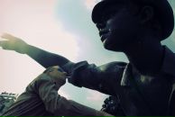 Фотография Чернова Дмитрия