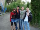 Дімон Ейсмонт фотография #19 (источник - https://vk.com/id51040327)