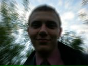 Ігор Постнов фотография #36 (источник - https://vk.com/id9340568)