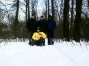 Вовік Самолюк фотография #22 (источник - https://vk.com/id31860540)