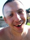 Паша Федо фотография #40 (источник - https://vk.com/id415225)