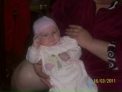 Алена Горін--Пазюк фотография #23 (источник - https://vk.com/id10638182)