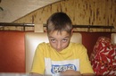 Владік Загарюк фотография #33 (источник - https://vk.com/id137459414)