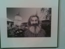 Сергей Повесмо фотография #44 (источник - https://vk.com/id146575)