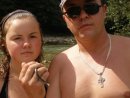 Сергій Шабельник фотография #38 (источник - https://vk.com/id30210517)