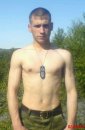 Фотография Рымара Владимира