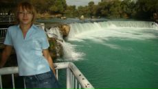 Фотография Ереминой Екатерины