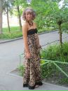Фотография Иванов Алексей