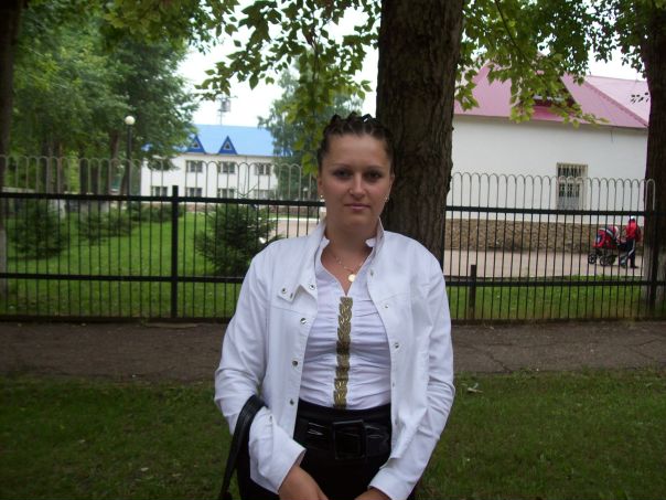 №18, Анна Джумма, 38 лет, Уфа №18, Анна Джумма, 38 лет, Уфа