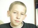 Діма Романюк фотография #35 (источник - https://vk.com/id68746543)