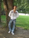 Фотография Митрохина Макса