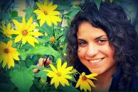 Фотография Leonidovna Oksana