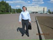 Фотография Смирнова Сергея