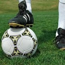 Сергій Кіса фотография #21 (источник - https://vk.com/id118381226)