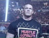 Славік Горбунов фотография #47 (источник - https://vk.com/id67649256)