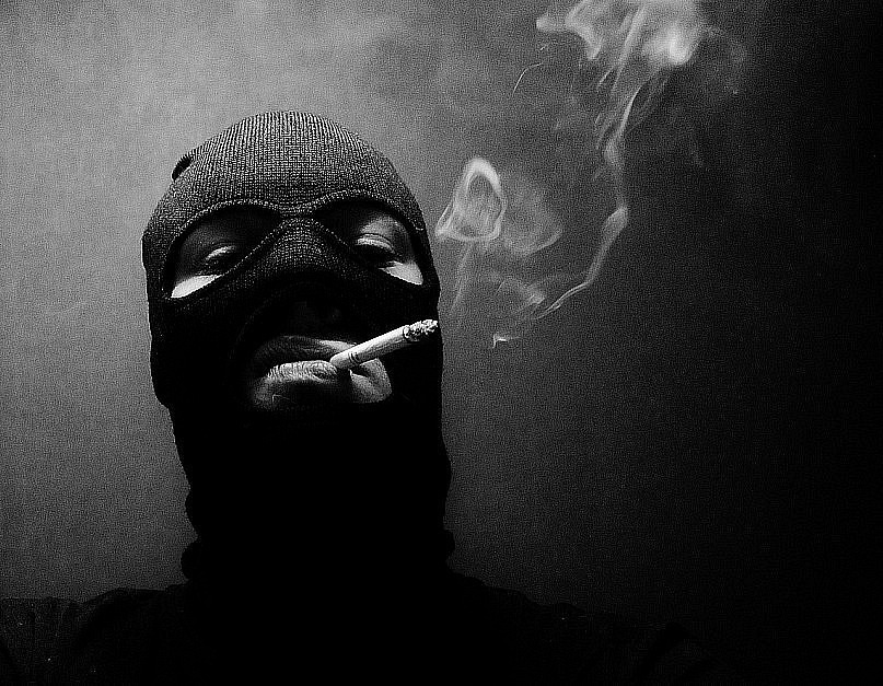 Илья Илья фотография #22