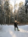 Екатерина Чумакова фотография #37 (источник - https://vk.com/id3421142)