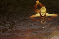 Фотография Юрьевой Марины