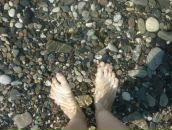 Фотография Потап Ольги