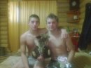 Ігорь Мультик фотография #34 (источник - https://vk.com/id55789937)