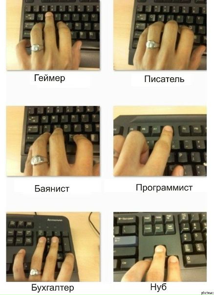 Дмитрий Онипко фото №16