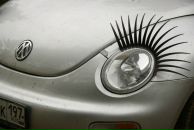 Фотография Муратовой Мусик