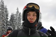 Андрій Дюк фотография #37 (источник - https://vk.com/id119731769)