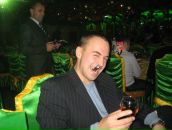 Фотография Сергеева Романа