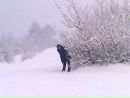 Сергій Шевчук фотография #17 (источник - https://vk.com/id275799528)