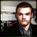 Фотография Шальнева Тимура