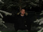 Фотография Соломахина Сергея