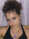Фотография Спиридоновой Светланы