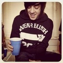 Фотография Калина Константина