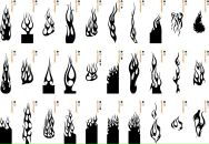 Мефодій Пінчук фотография #41 (источник - https://vk.com/id86319038)