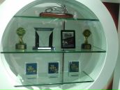 Олег Поліщук фотография #26 (источник - https://vk.com/id24253014)