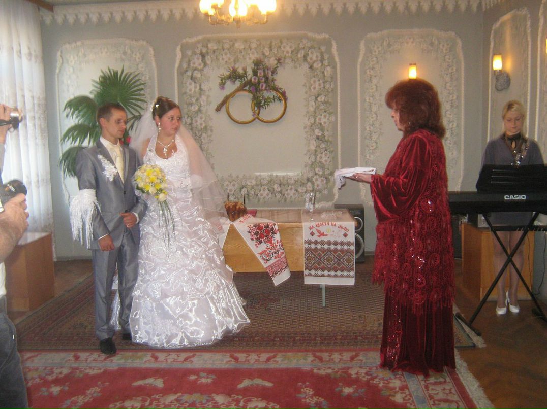 Виктория Лысенко фотография #2