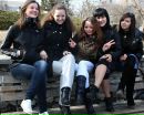 Іра Салата фотография #33 (источник - https://vk.com/id45528260)